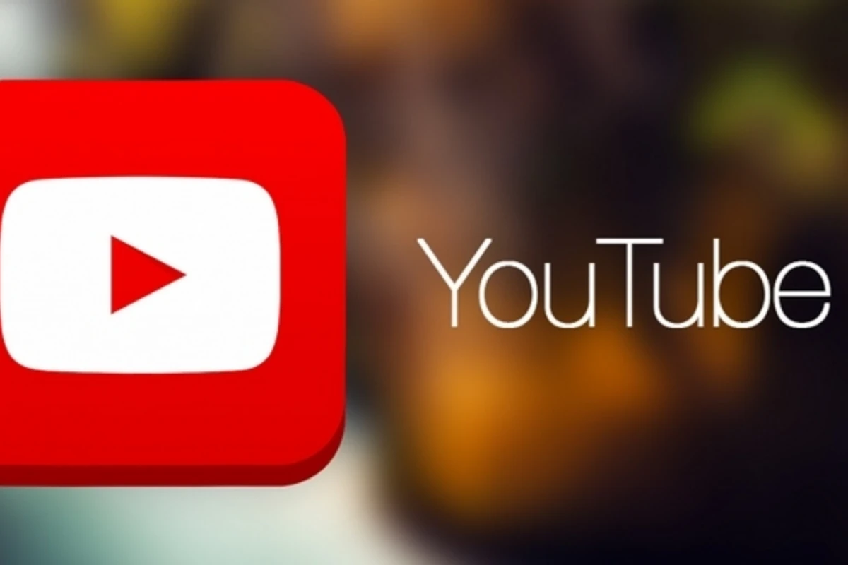 Google представил приложение для скачивания роликов с YouTube (фото)