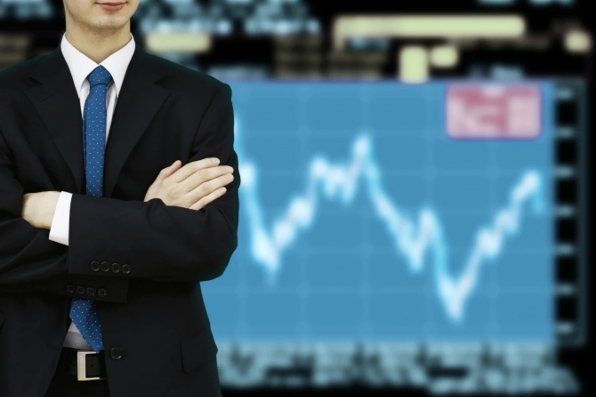 “InvestAZ”-dan dünya maliyyə bazarları ilə bağlı həftəlik analiz “InvestAZ”-dan dünya maliyyə bazarları ilə bağlı həftəlik analiz