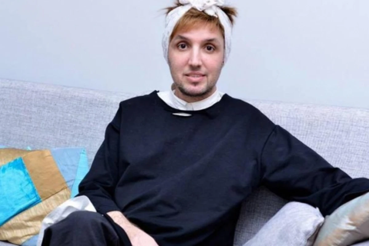 Samiraldo ölüm ayağındadır? Samiraldo ölüm ayağındadır?