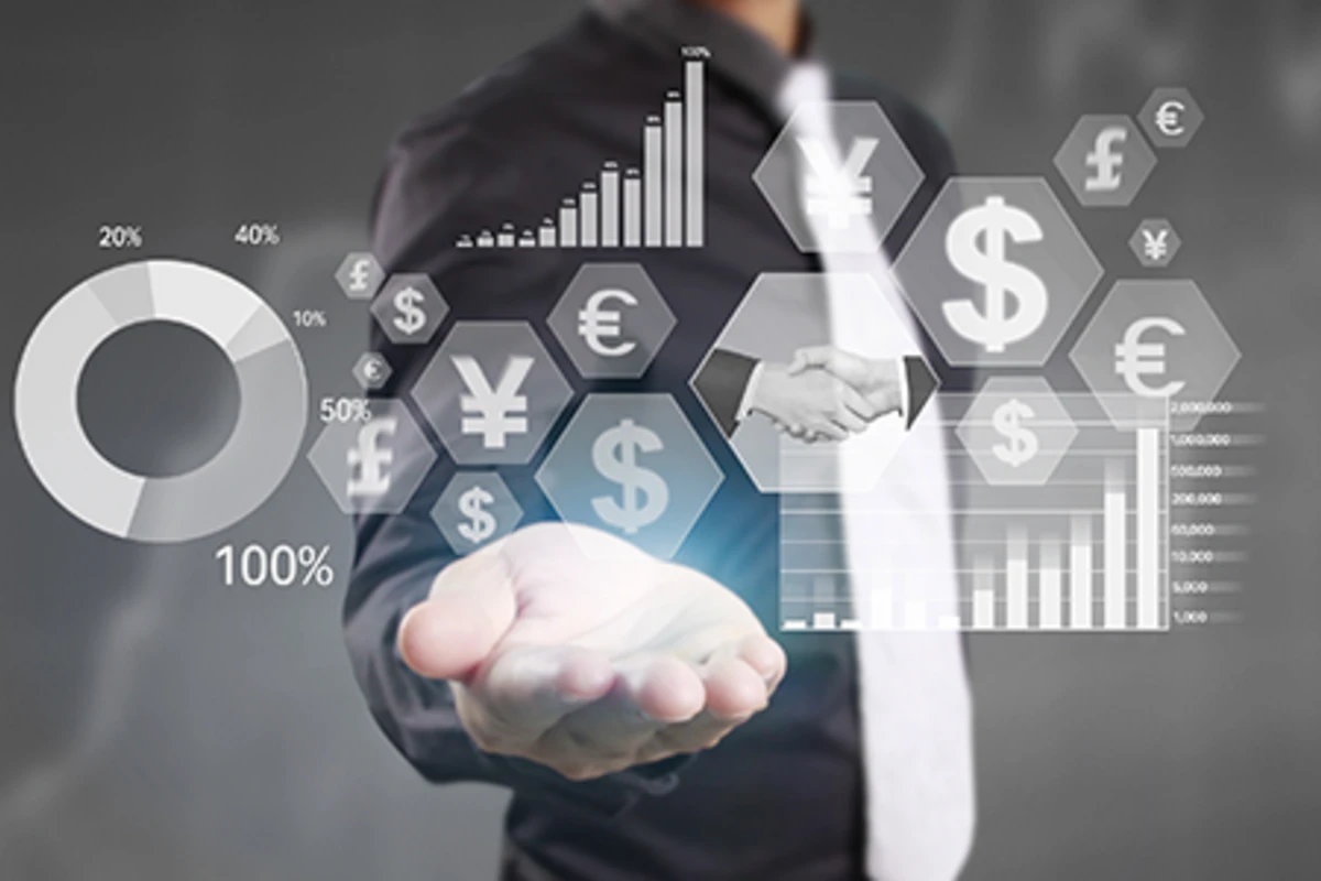 “InvestAZ”-dan dünya maliyyə bazarları ilə bağlı həftəlik analiz “InvestAZ”-dan dünya maliyyə bazarları ilə bağlı həftəlik analiz