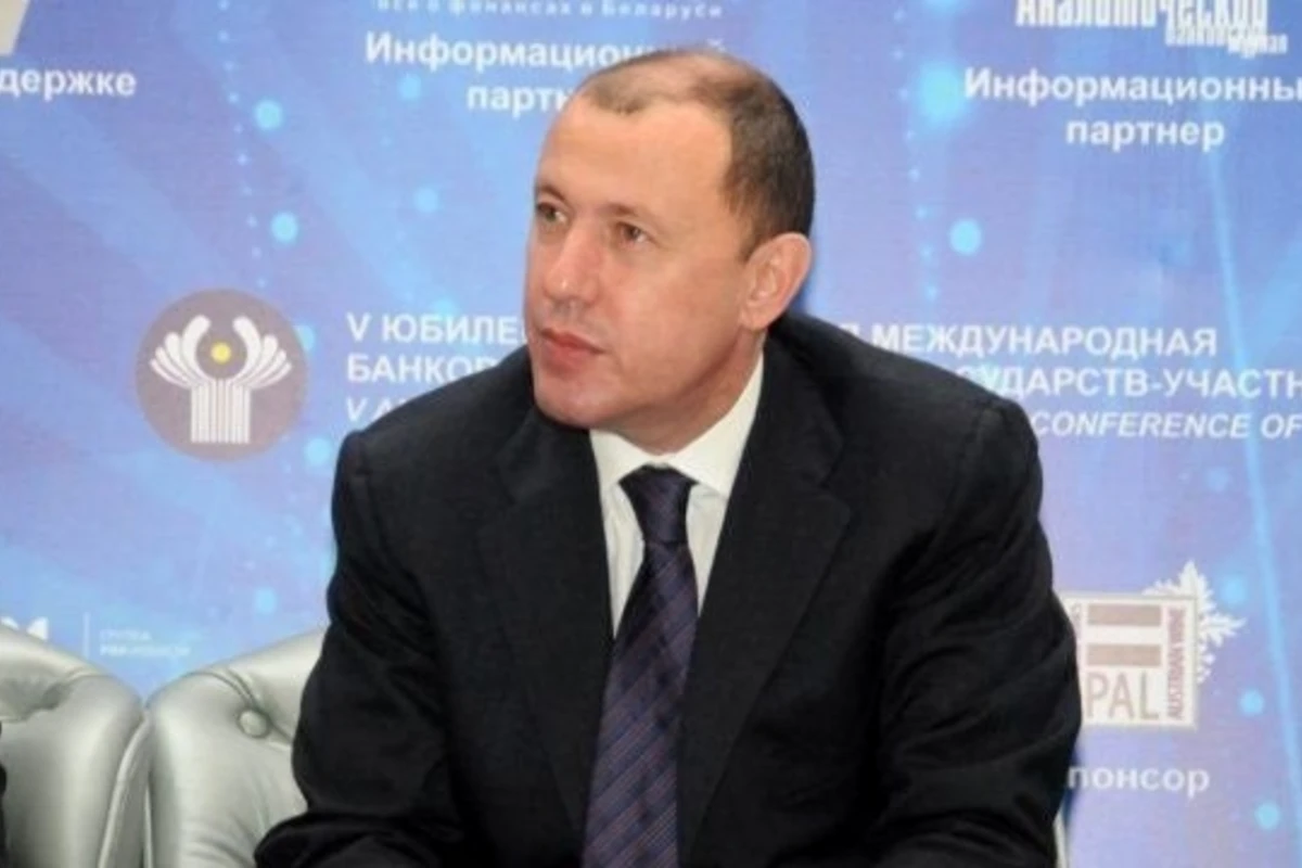 Оперативная группа вылетела в Лондон за женой Джаника Гаджиева