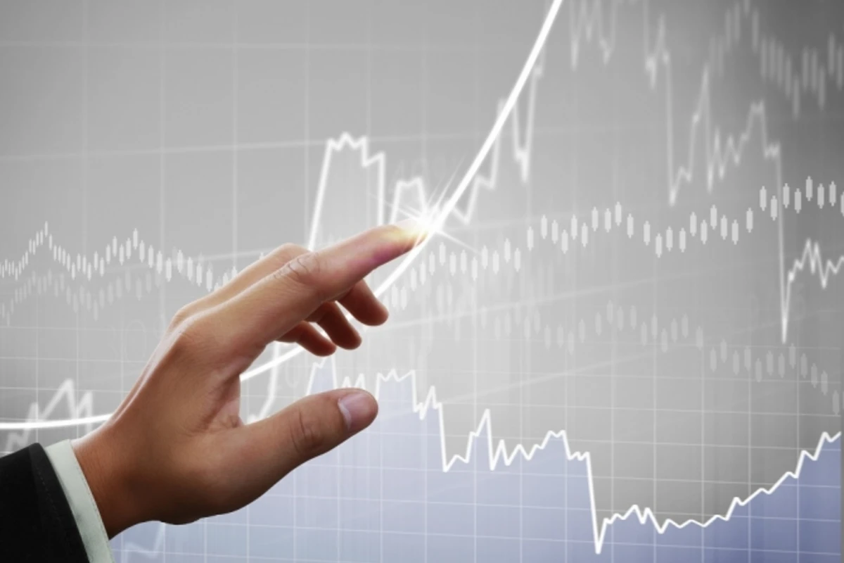 “InvestAZ”-dan dünya maliyyə bazarları ilə bağlı həftəlik analiz