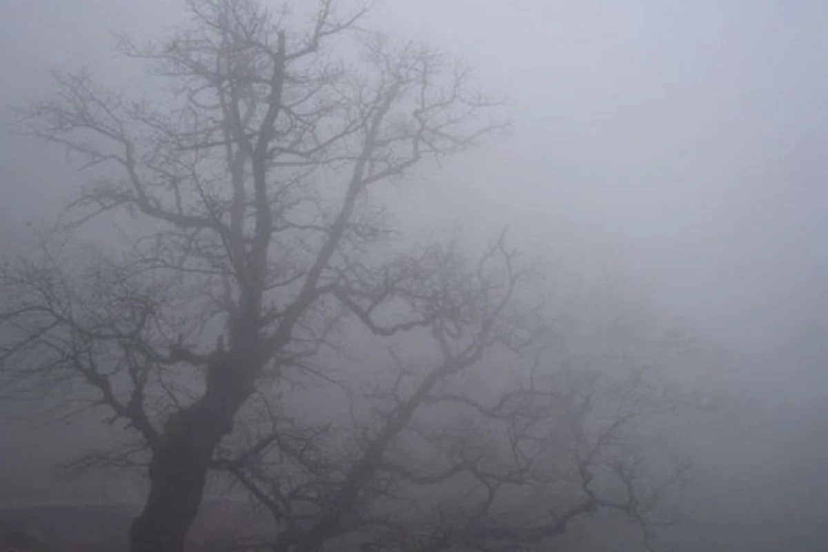 Hava XƏBƏRDARLIĞI: Temperatur düşəcək