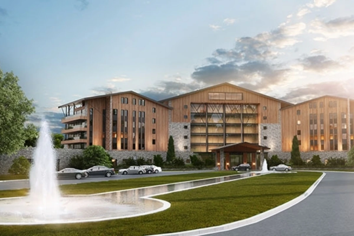 Chenot Palace Health Wellness Hotel -dən “SPECIAL SOFT OPENING PROGRAM” təklifi