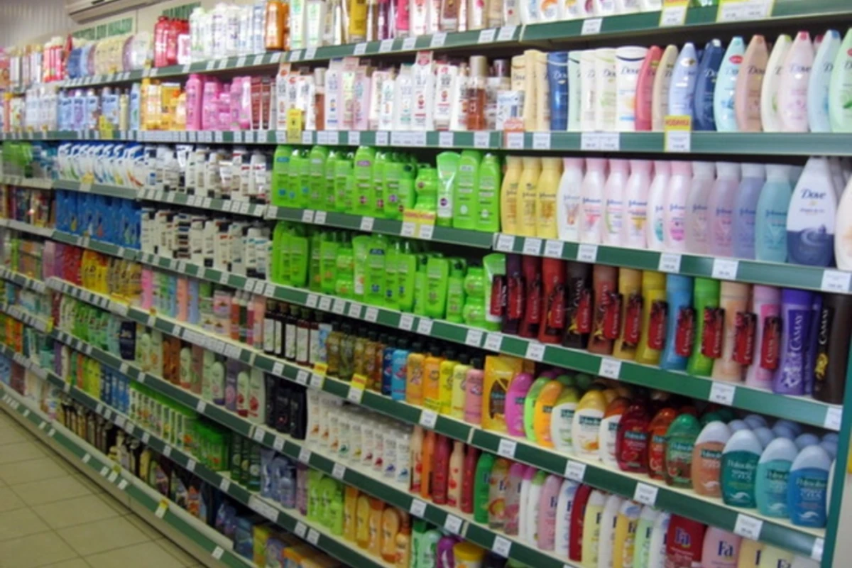 В Азербайджане резко подорожали эти продукты (список)