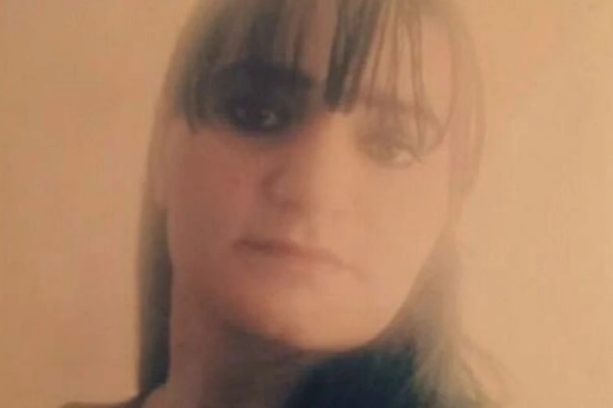 В Азербайджане 29-летняя девушка вышла из дома и не вернулась (фото)