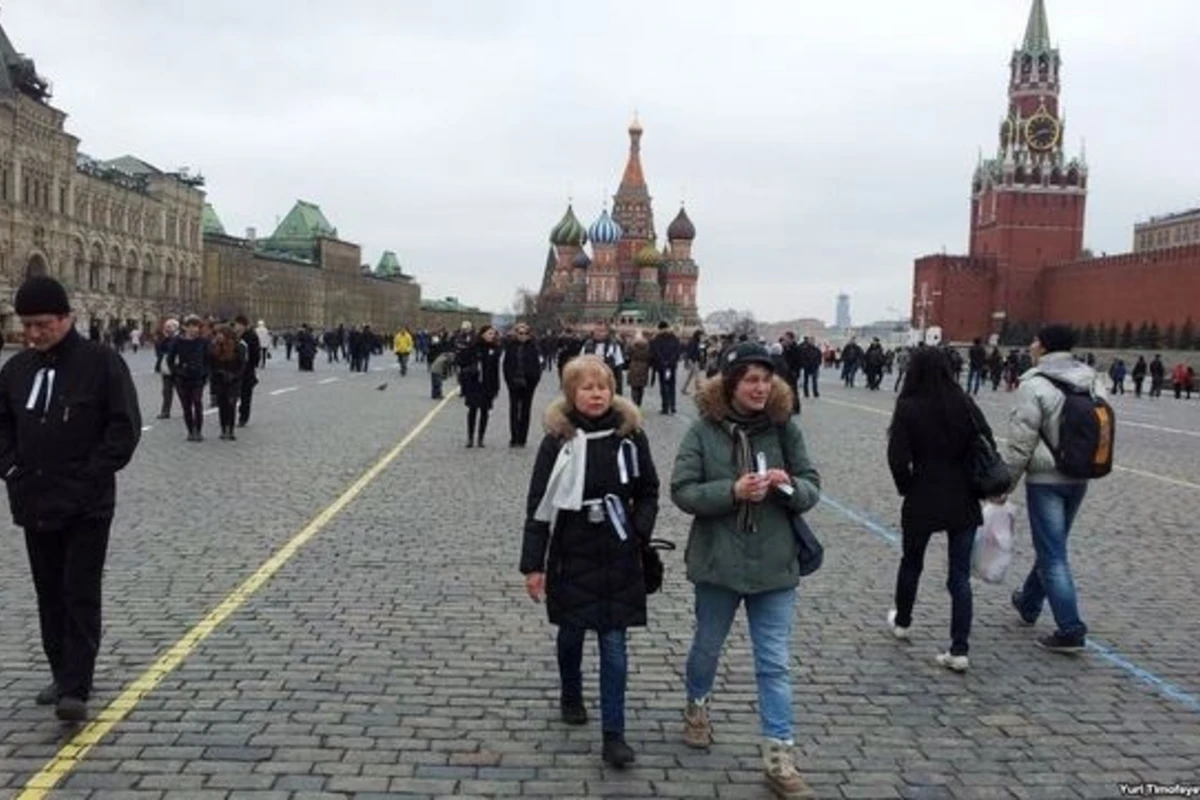 Скоро москвичи смогут мочиться на улице при всех (фото)
