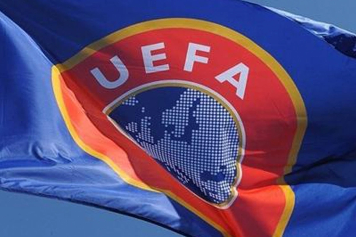 «Карабах» и «Габала» получили по 2,6 миллиона евро от УЕФА