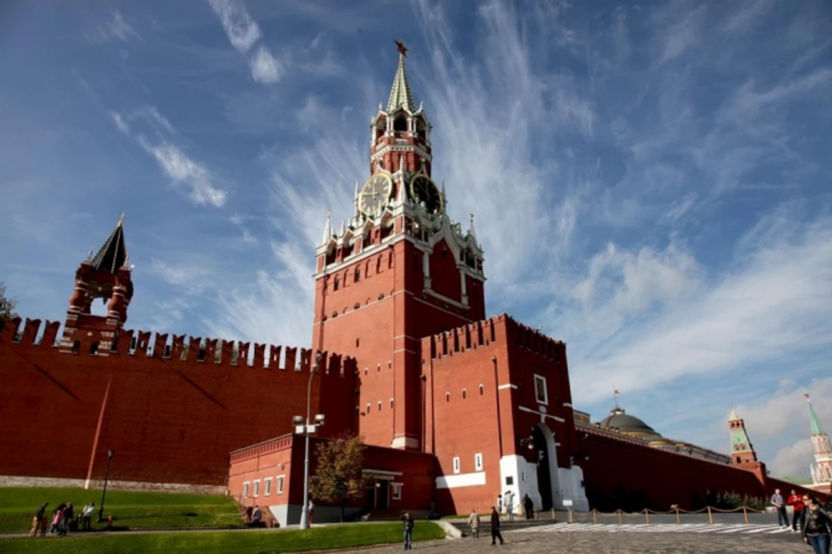Москва приветствует роль Турции в карабахском урегулировании