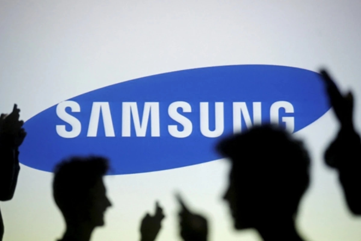 Сюрприз от Samsung владельцам взрывоопасного Galaxy Note 7