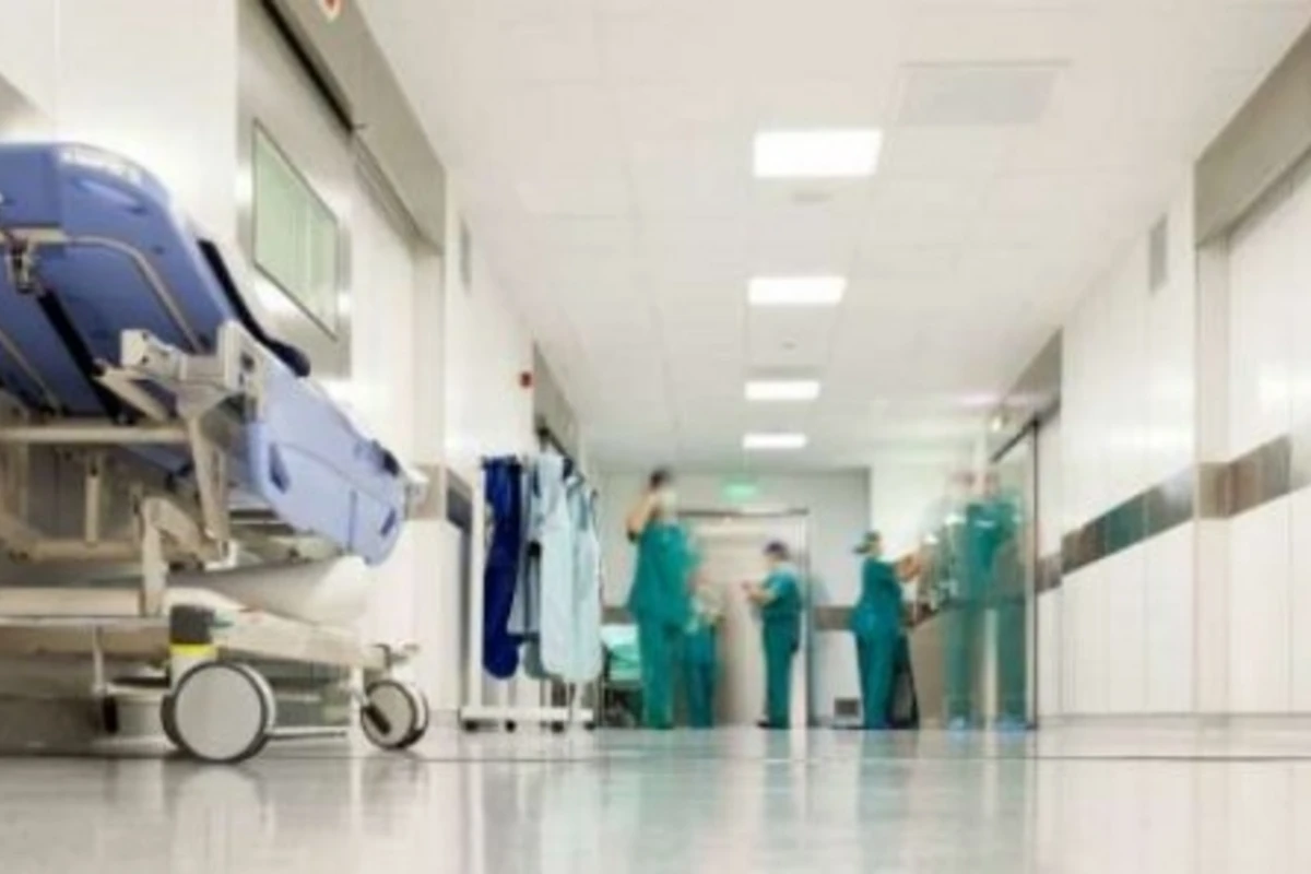 В Азербайджане отменяют бесплатную медицину?