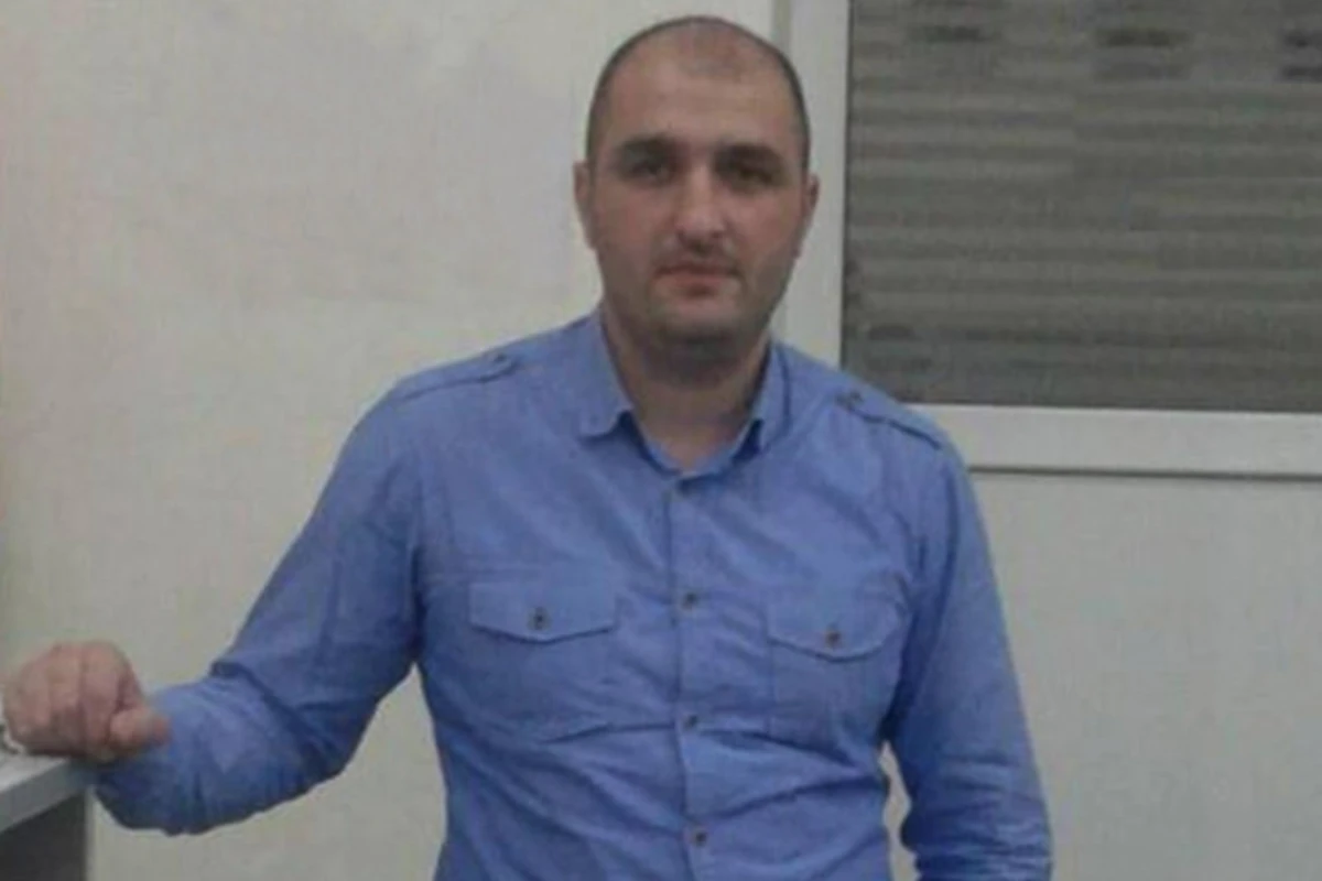 Jurnalist uşaqlarına etdiyi zülmdən yazdı - Uşaq bağçasındakı dəhşətli faktlar