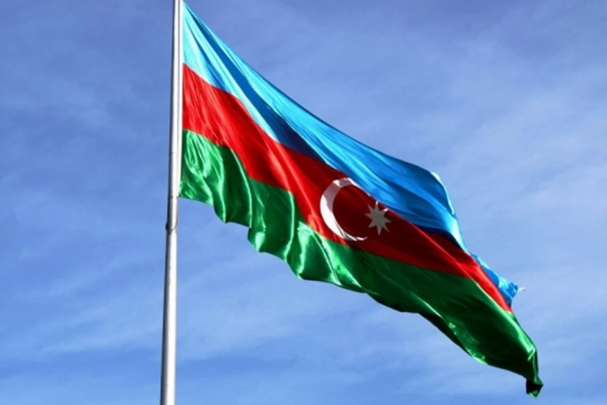Во влиятельной зарубежной газете опубликована статья об Азербайджане
