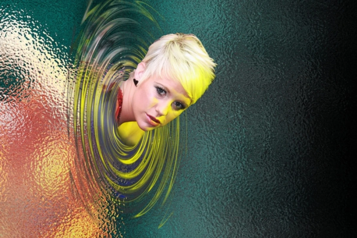 Adobe разрабатывает Photoshop для звука