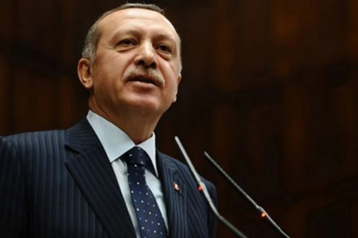 Nə Tramp, nə Klinton, Ərdoğana səs verdi (FOTO) Nə Tramp, nə Klinton, Ərdoğana səs verdi (FOTO)