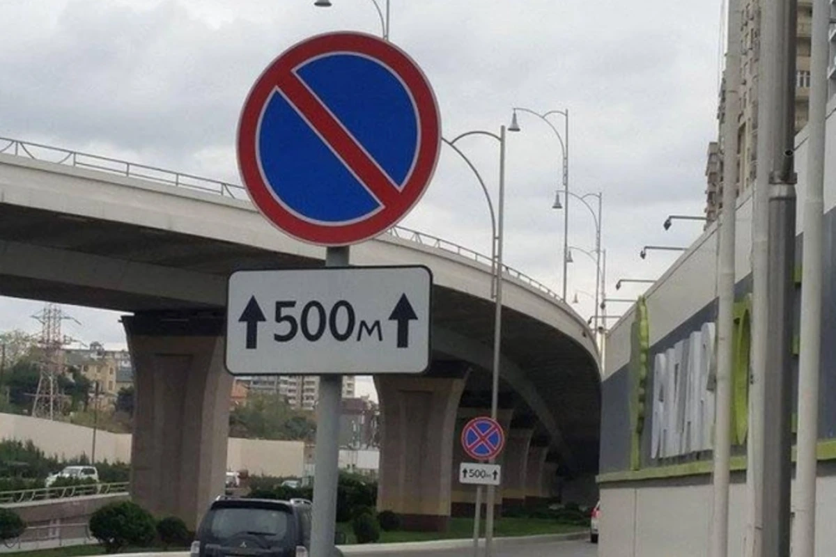 Bakıda reydlər başlandı - FOTO Bakıda reydlər başlandı - FOTO