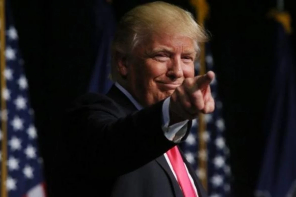 Чего ждать Азербайджану от президента Трампа?
