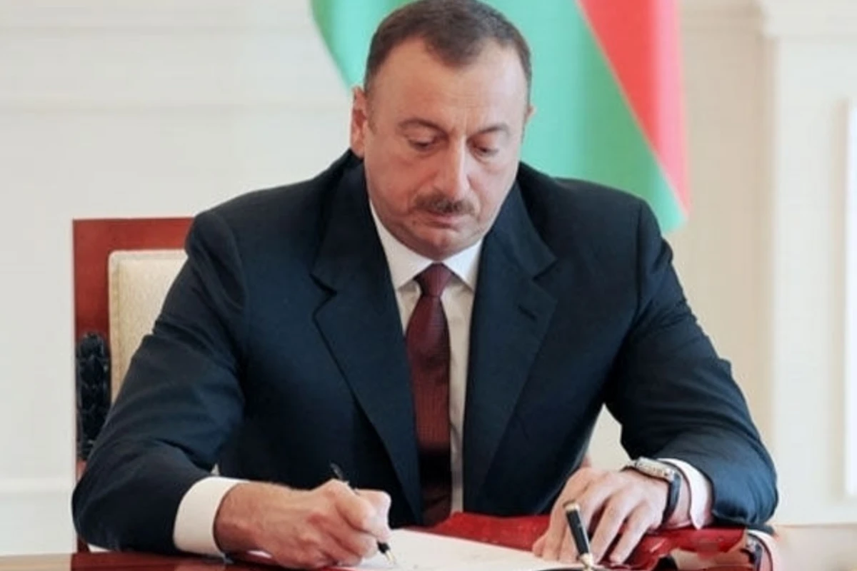 Внесены изменения в право управления транспортным средством (подробности) Внесены изменения в право управления транспортным средством (подробности)