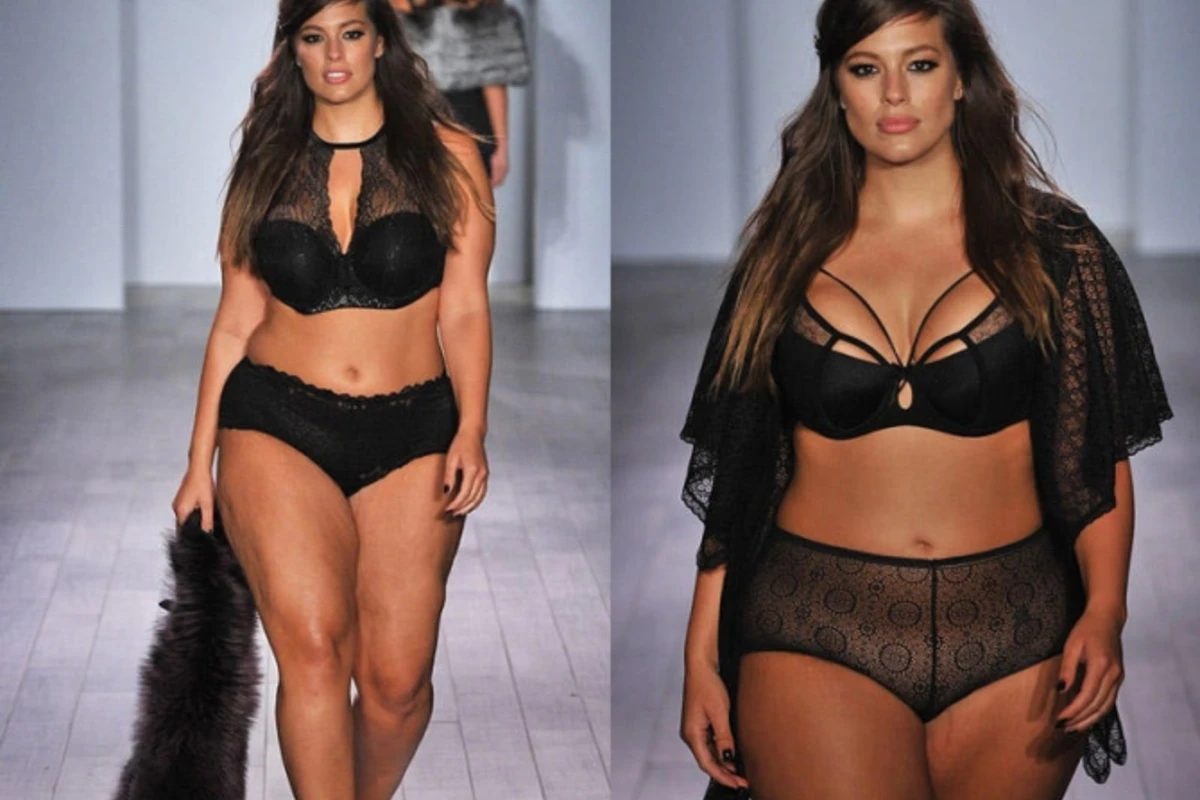 Kök model “İlin qadını” oldu (FOTO)