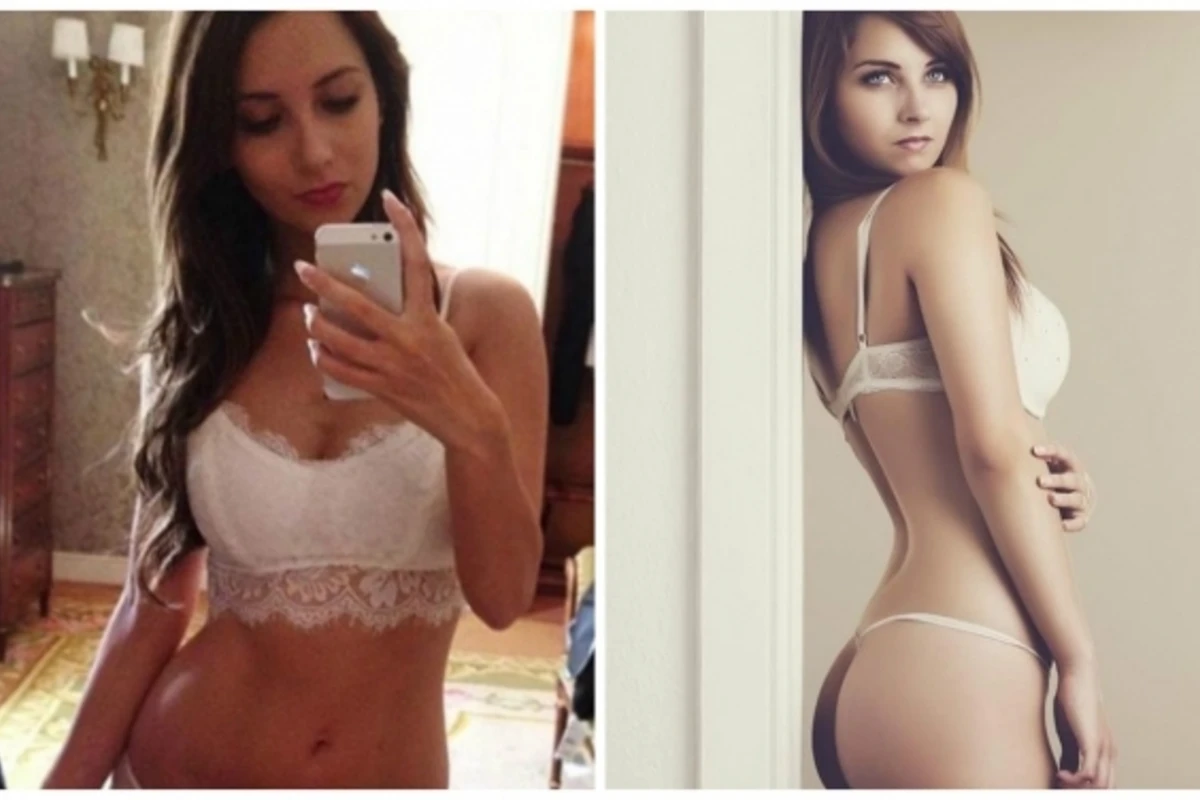 Avropanın ən seksual siyasətçisinin FOTOLARI