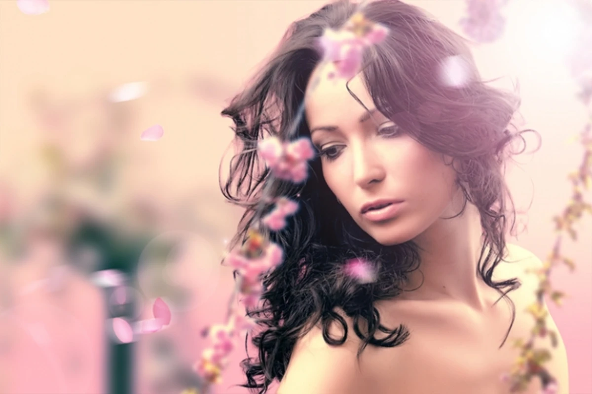 3 самые идеальные жены по гороскопу