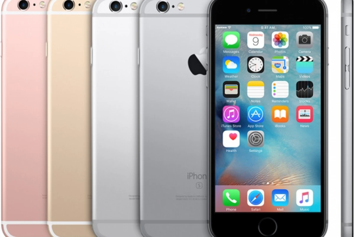 Цены на iPhone могут резко измениться