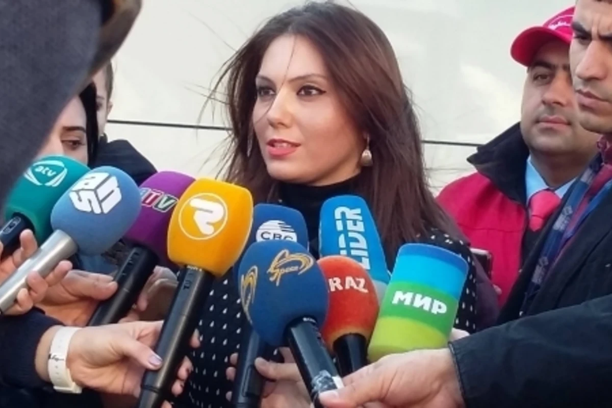 Бакинское транспортное агентство за год решило скопившиеся за десятилетия проблемы Баку