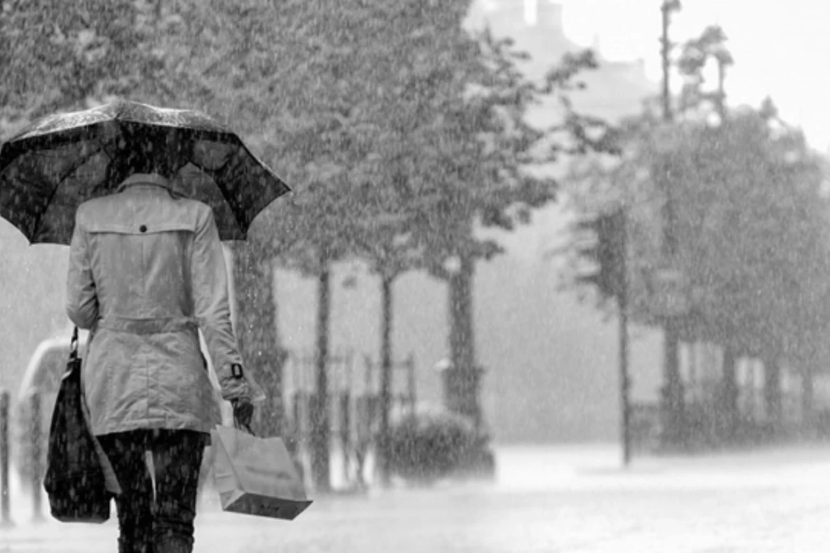 Sabahın hava proqnozu açıqlandı: qar yağacaq, 15° şaxta olacaq