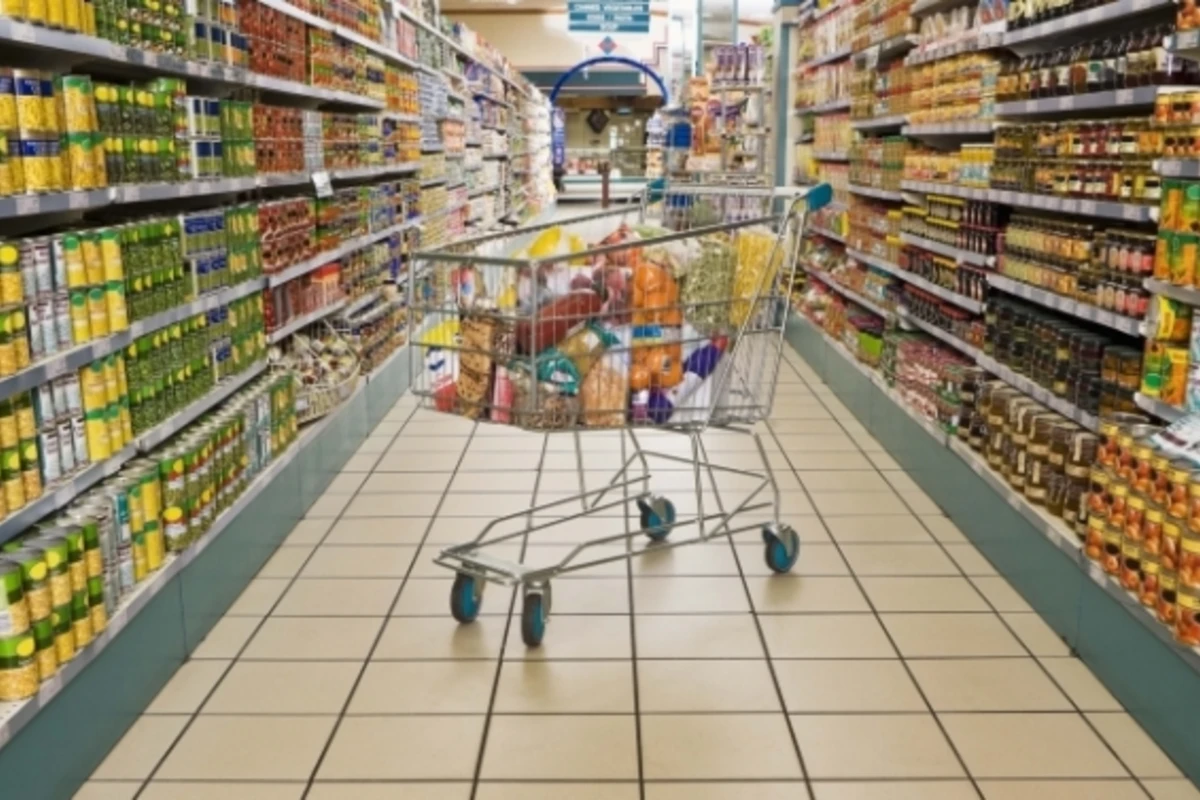 В Азербайджане подорожали некоторые продукты питания