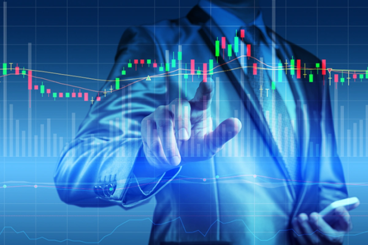 “InvestAZ”-dan dünya maliyyə bazarları ilə bağlı həftəlik analiz