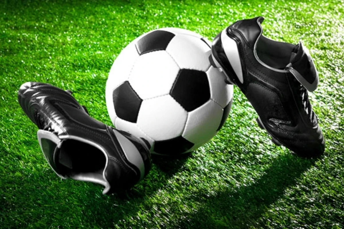 Müasir futbolda yeni reallıq: Qoca futbolçuların artan dəyəri