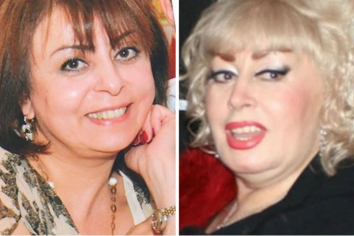 İlhamə Quliyeva məni bıçaqla yaralayıb İlhamə Quliyeva məni bıçaqla yaralayıb