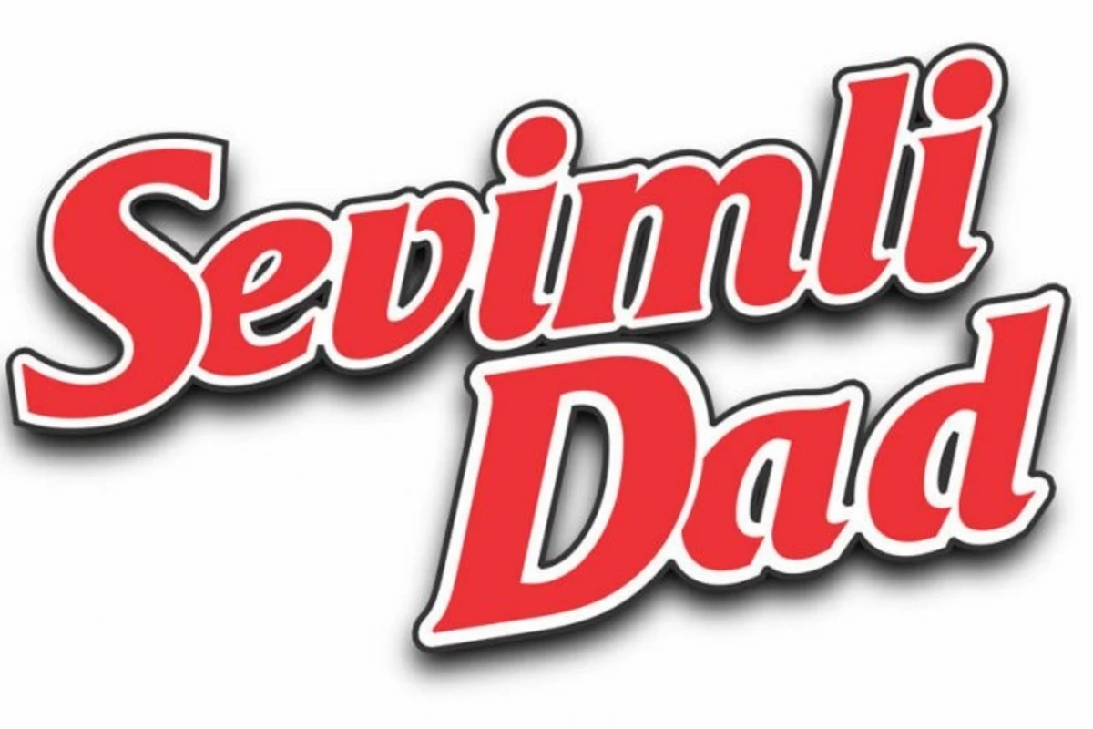Sevimli Dad MMC-nin bağlanması xəbəri ilə bağlı açıqlama Sevimli Dad MMC-nin bağlanması xəbəri ilə bağlı açıqlama