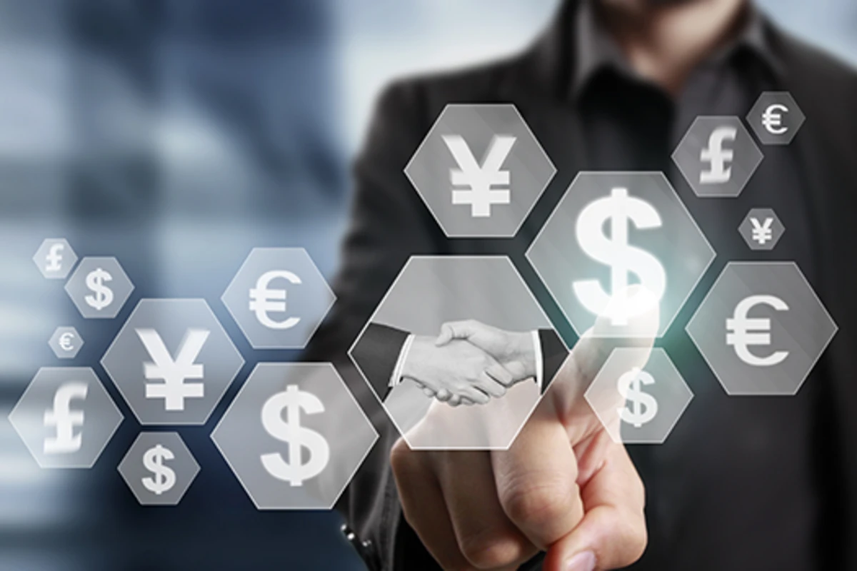 “InvestAZ”-dan dünya maliyyə bazarları ilə bağlı həftəlik analiz