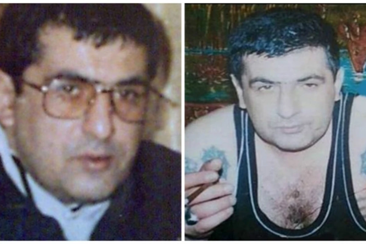 В Азербайджане задержали двоюродного брата Лоту Бахтияра