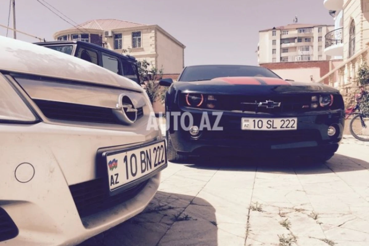 Bakıda tanınmış iş adamının ailəsində faciə: toya hazırlaşan oğlu öldü (FOTO) Bakıda tanınmış iş adamının ailəsində faciə: toya hazırlaşan oğlu öldü (FOTO)