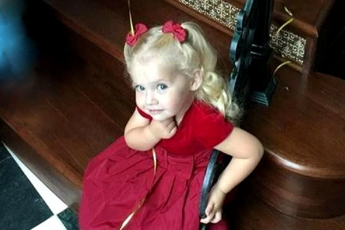 Алла Пугачева опубликовала ВИДЕО с дочерью Лизой