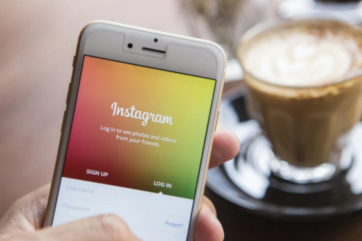 Instagram порадовал пользователей новыми функциями