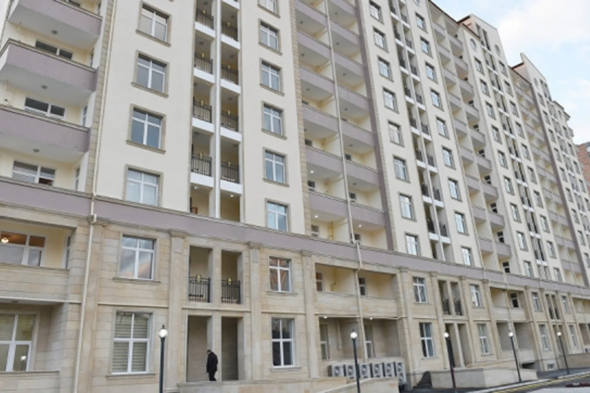 Формула расчета коммунальных платежей
