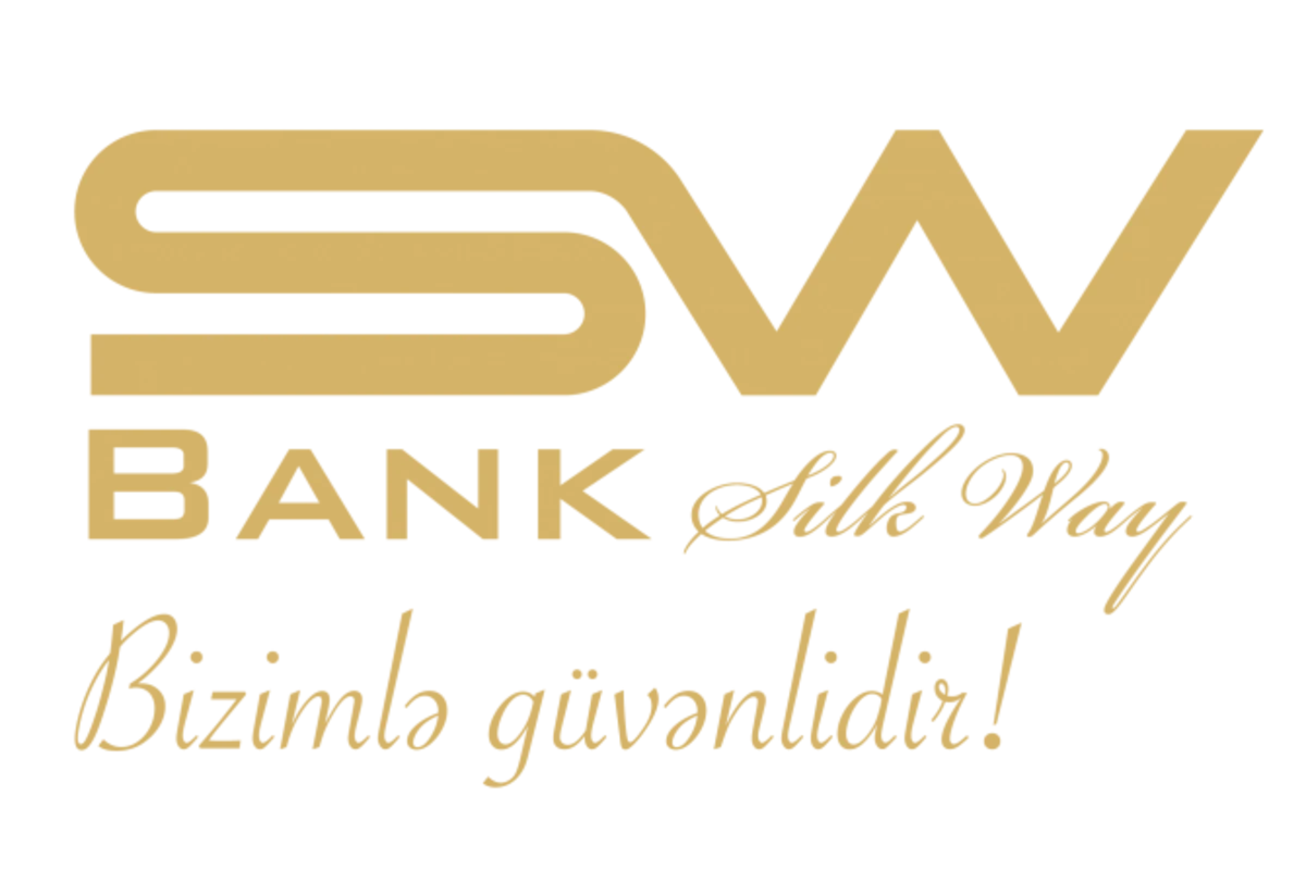 Avtomatik valyuta dəyişmə terminalı Avtomatik valyuta dəyişmə terminalı