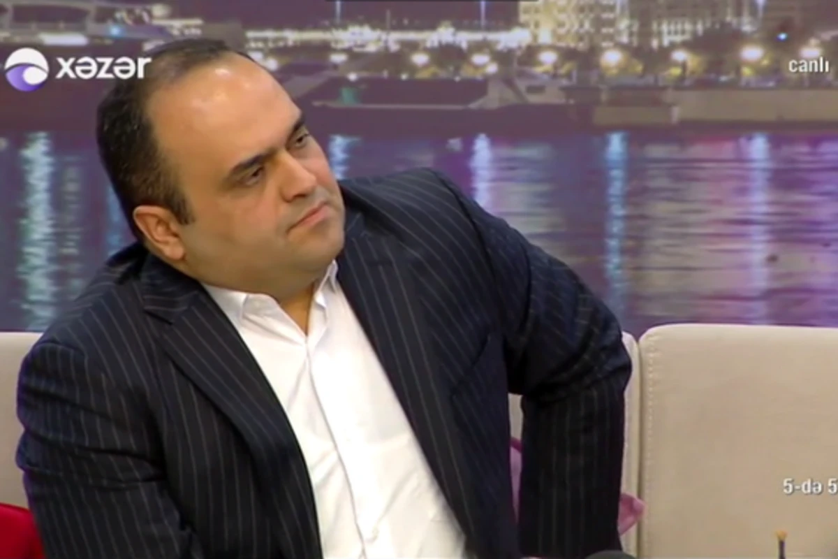 Xalq artistinin oğlu: “Əsəbilərim pozulub, intihar etmək istəyirəm...” (FOTO) Xalq artistinin oğlu: “Əsəbilərim pozulub, intihar etmək istəyirəm...” (FOTO)