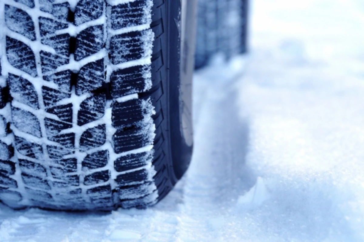 HAVA XƏBƏRDARLIĞI: Yollar buz bağlayacaq HAVA XƏBƏRDARLIĞI: Yollar buz bağlayacaq