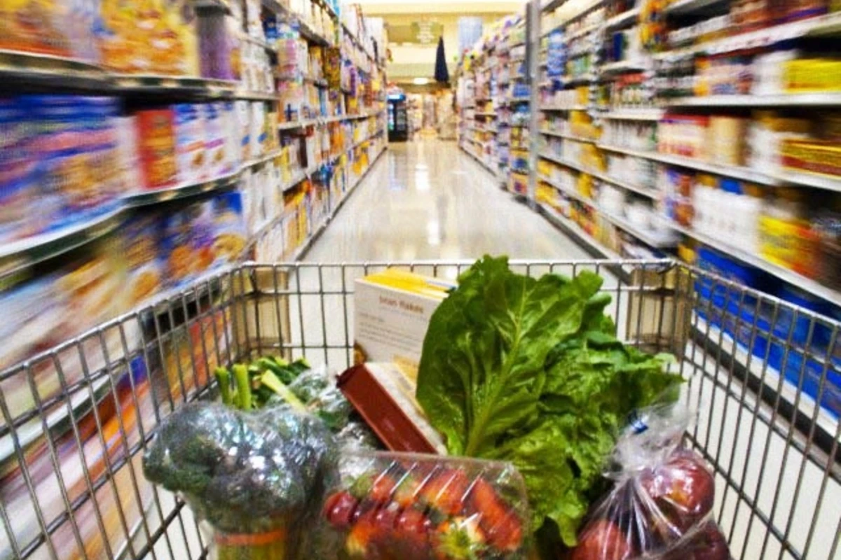 Подорожавшая продукция в январе-ноябре в Азербайджане (список)