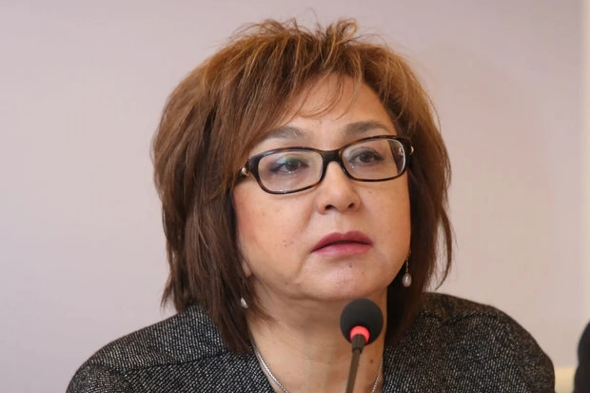 Экзамены в Азербайджане станут платными