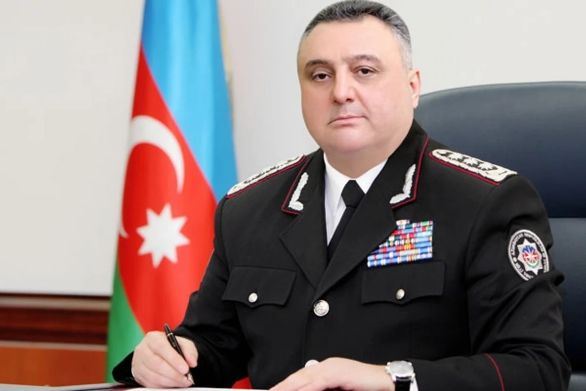 Eldar Mahmudov: “Oğlumla işiniz olmasın” Eldar Mahmudov: “Oğlumla işiniz olmasın”