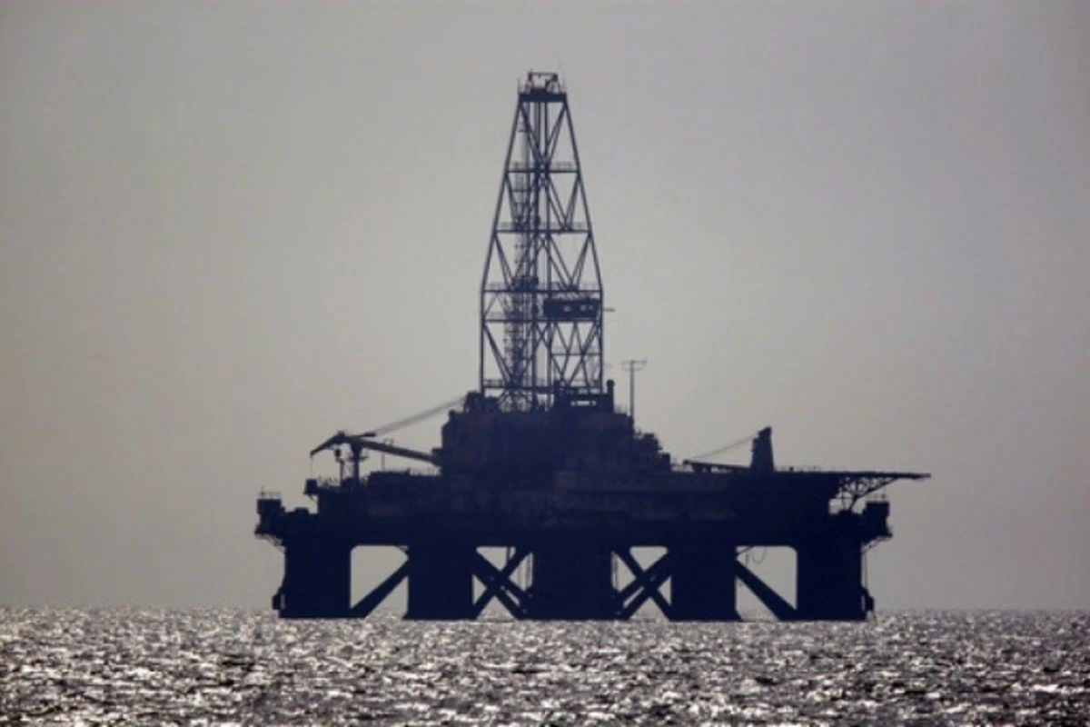 SOCAR сделала заявление в связи с пропавшими нефтяниками