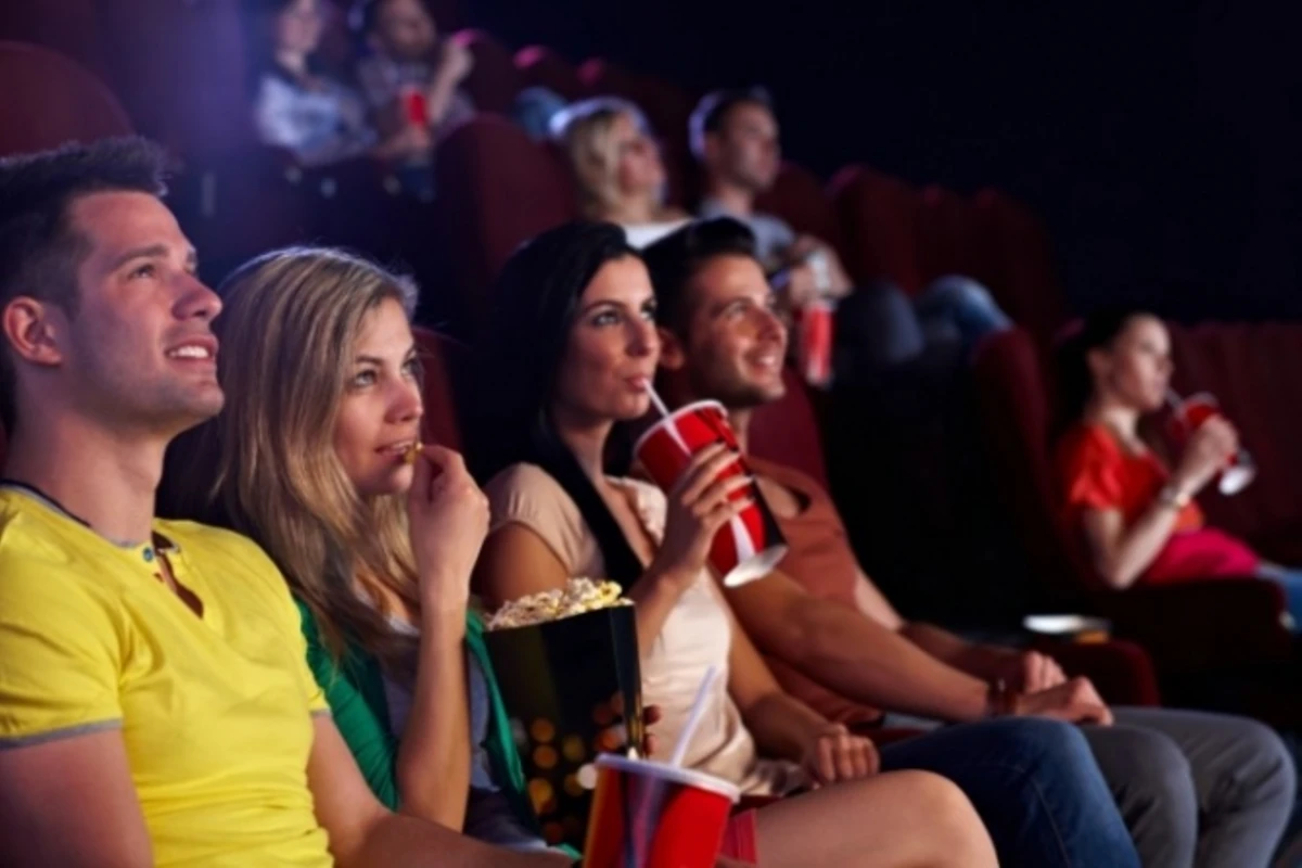 В CinemaPlus очередной азербайджанский дубляж (видео)