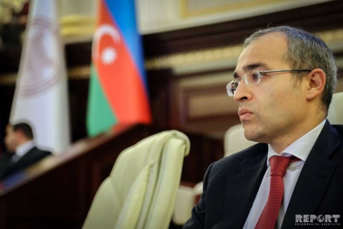 Минобразования получил новые полномочия