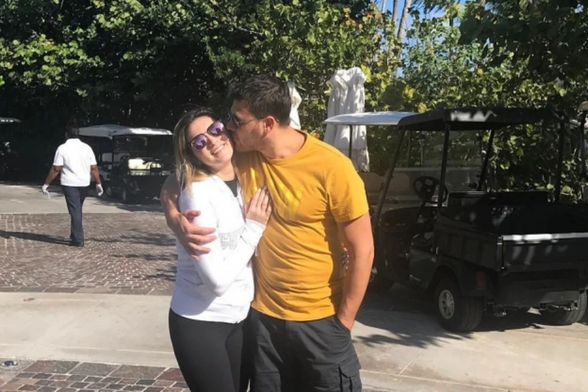 Emin Ağalarov özəl fotolarını paylaşdı Emin Ağalarov özəl fotolarını paylaşdı