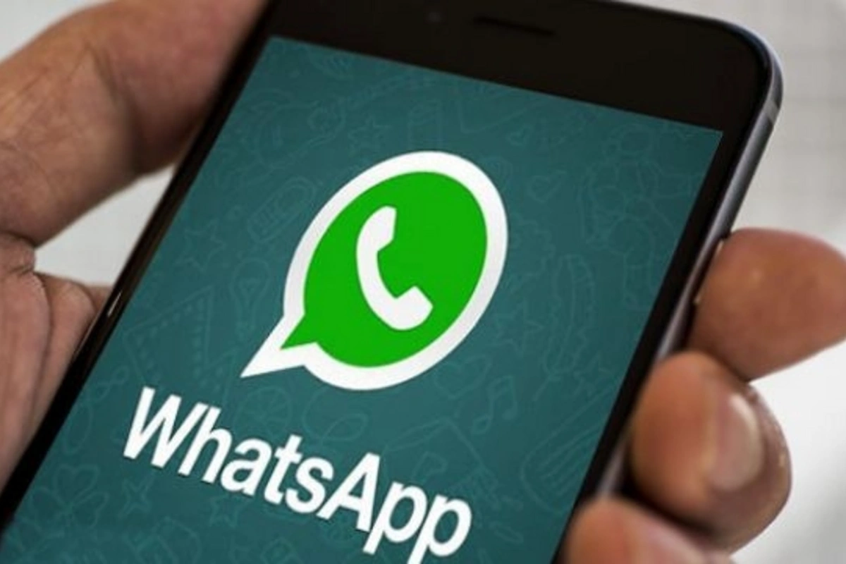 Миллионы пользователей останутся без WhatsApp